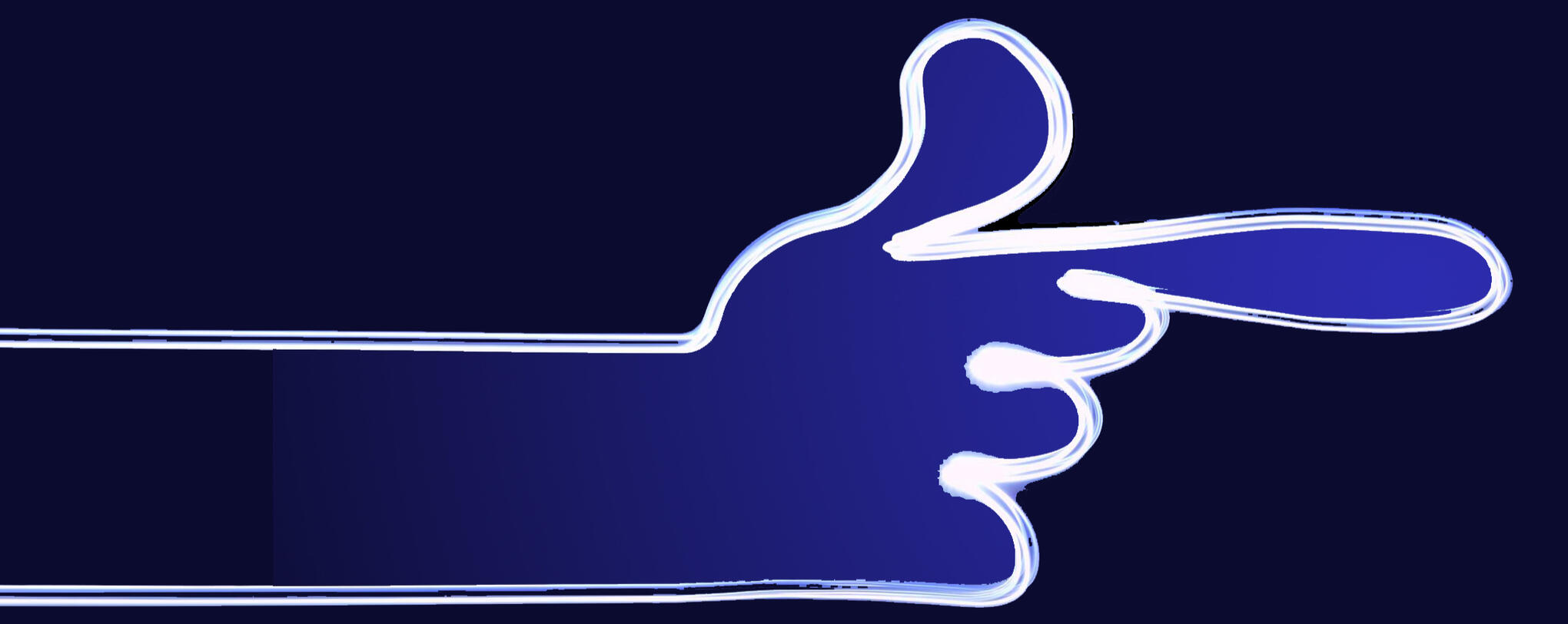 pointers.page